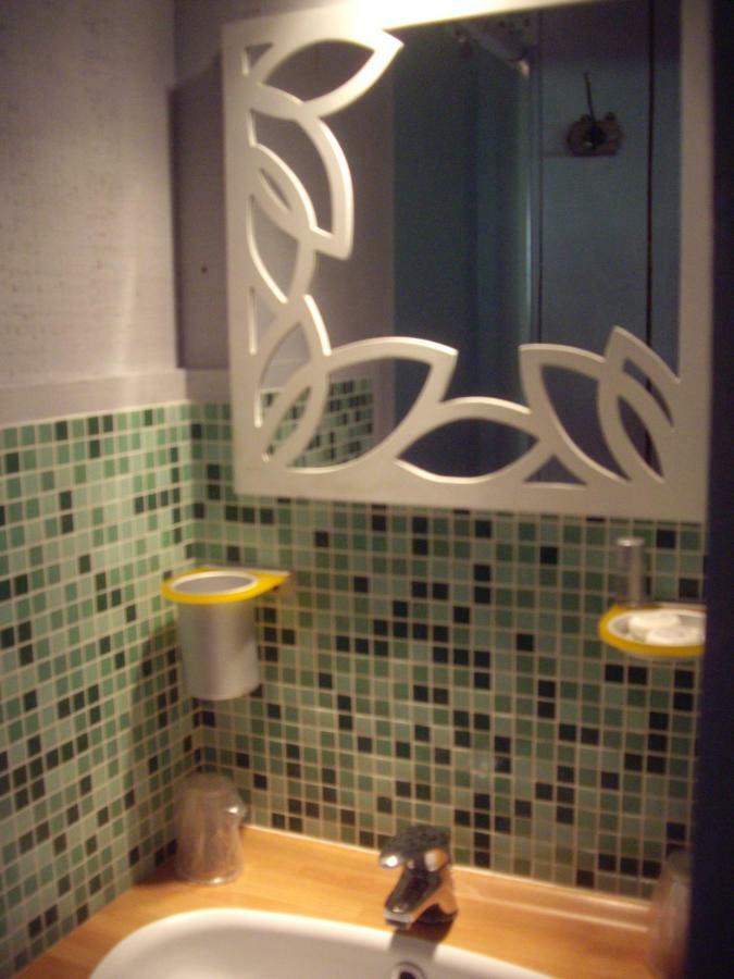 La Grange Des Marettes Panzió Cléres Kültér fotó